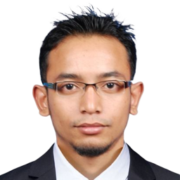 Amin - rawSEC